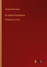 Un sogno di primavera