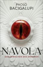 Navola