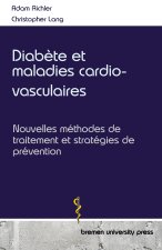 Diab?te et maladies cardio-vasculaires
