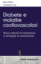 Diabete e malattie cardiovascolari