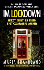 Im Lockdown
