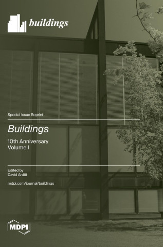 Buildings