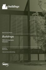 Buildings