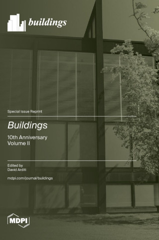 Buildings
