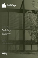 Buildings