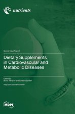 Dietary Supplements in Cardiovascular and Metabolic Diseases