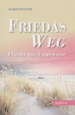Friedas Weg