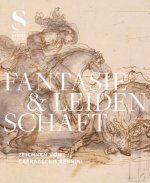 Fantasie und Leidenschaft