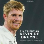 Ein Tribut an  Kevin De Bruyne