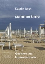 summertime