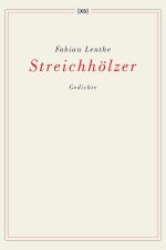 Streichhölzer