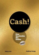 Cash!