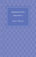 Herdgeflüster