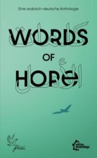 Words of Hope