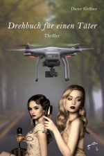 Drehbuch für einen Täter