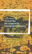 Feuerprobe
