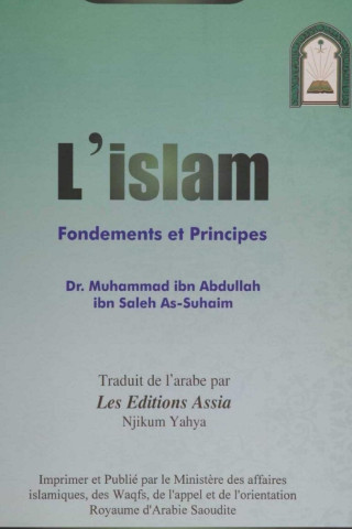 Islam