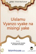 Islam