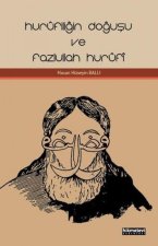 Hurufiligin Dogusu ve Fazlullah Hurufi