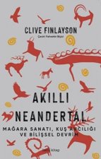 Akilli Neandertal