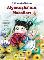 Alyonuskanin Masallari
