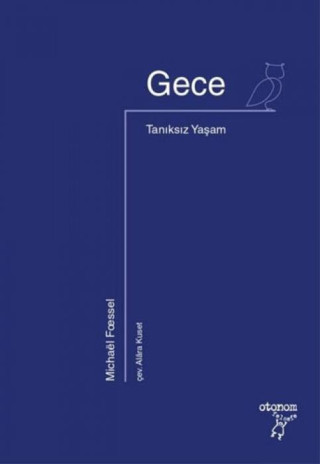Gece