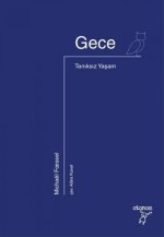 Gece