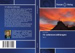 72 Lebenserzählungen