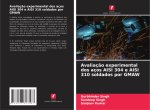Avaliaç?o experimental dos aços AISI 304 e AISI 310 soldados por GMAW
