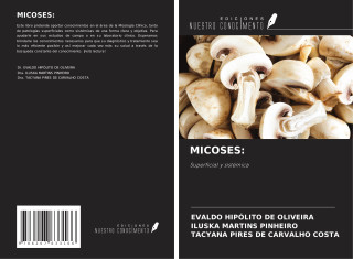 MICOSES: