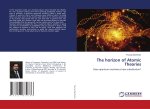 The horizon of Atomic Theories