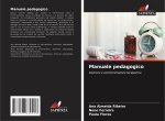 Manuale pedagogico