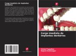 Carga imediata de implantes dentários