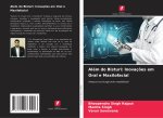 Além do Bisturi: Inovaç?es em Oral e Maxilofacial