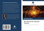 Der Horizont der atomaren Theorien