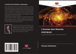 L'horizon des théories atomiques