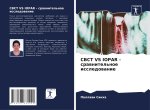 CBCT VS IOPAR - srawnitel'noe issledowanie