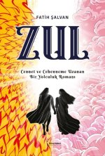 Zul