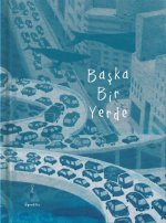 Baska Bir Yerde