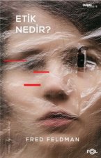 Etik Nedir