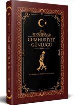 Cumhuriyet Günlügü