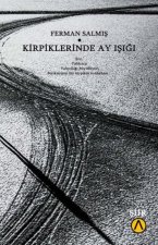 Kirpiklerinde Ay Isigi