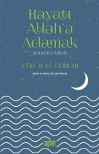 Hayati Allaha Adamak