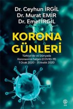Korona Günleri