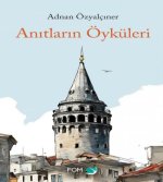 Anitlarin Öyküsü