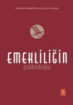 Emeklilik Psikolojisi
