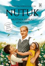 Nutuk - Ilkögretim Ögrencileri Icin