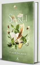 Sakli