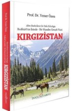 Kirgizistan