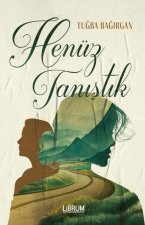 Henüz Tanistik